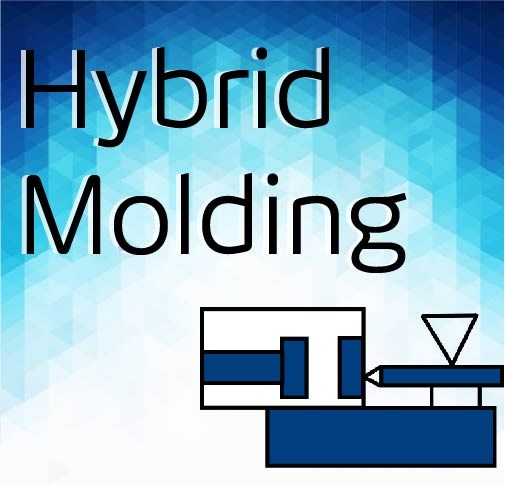 Hybrid Model Blog Thumbprint.jpg